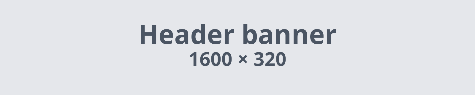 MyTownDirect